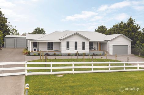 995a Frankston-Flinders Rd, Somerville, VIC 3912