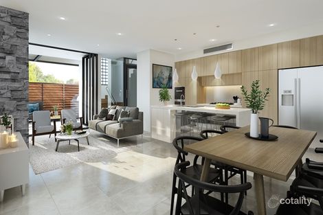 Property photo of 22 Solander Street Monterey NSW 2217