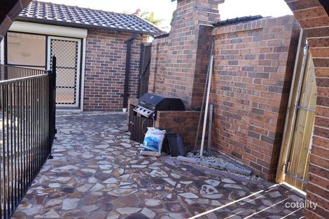 Property photo of 13 Crane Place Wetherill Park NSW 2164