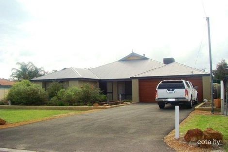 Property photo of 30 Ray Street Boyanup WA 6237