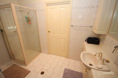 Property photo of 1 Jervis Place Tatton NSW 2650