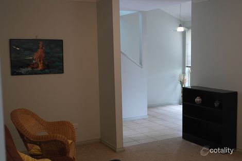 Property photo of 1/12 Lambton Close Salamander Bay NSW 2317