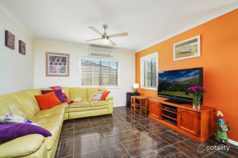 Property photo of 83 Swadling Street Long Jetty NSW 2261