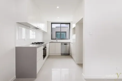 Property photo of 694 Botany Road Alexandria NSW 2015