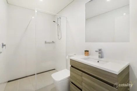 Property photo of 694 Botany Road Alexandria NSW 2015