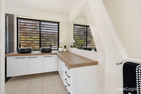 Property photo of 43 Yew Court Buderim QLD 4556