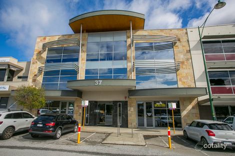 4/37 Cedric St, Stirling, WA 6021