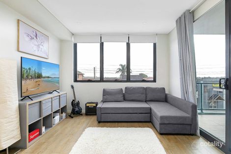 204/364 Canterbury Rd, Canterbury, NSW 2193