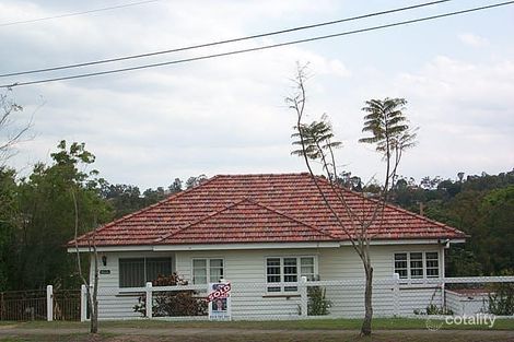 121 Boundary Rd, Bardon, QLD 4065