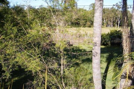 Property photo of 34 Jensen Road Caboolture QLD 4510