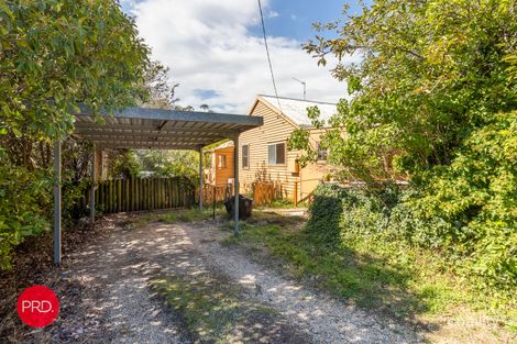 Property photo of 30 Duralla Street Bungendore NSW 2621