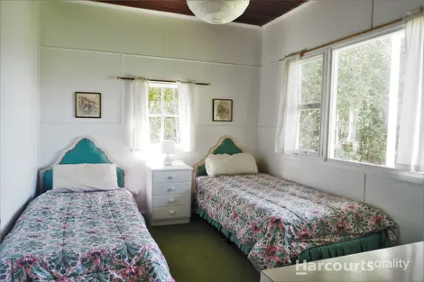 Property photo of 410 Low Head Road Low Head TAS 7253