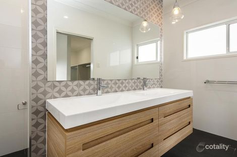 Property photo of 8 Jethro Street Aspley QLD 4034