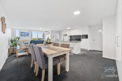 Property photo of 25/13 Morisset Street Queanbeyan NSW 2620