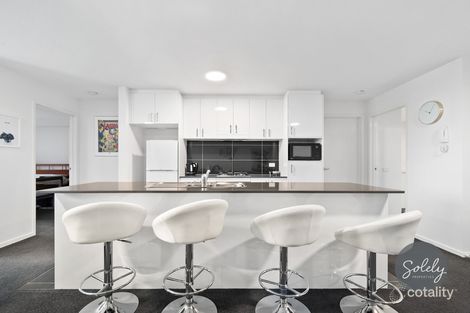 Property photo of 25/13 Morisset Street Queanbeyan NSW 2620