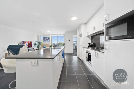 Property photo of 25/13 Morisset Street Queanbeyan NSW 2620