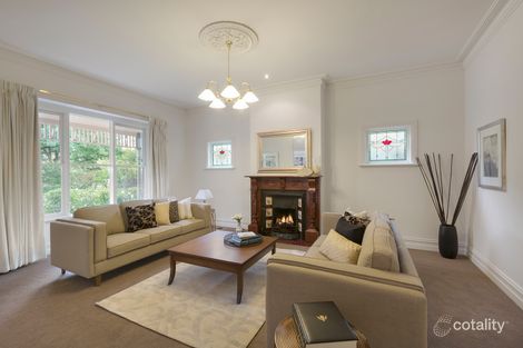 Property photo of 32 Forster Avenue Malvern East VIC 3145