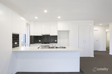 24/23-25 Staff St, Wollongong, NSW 2500