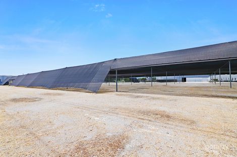 21-25 Ilda Rd, Canning Vale, WA 6155