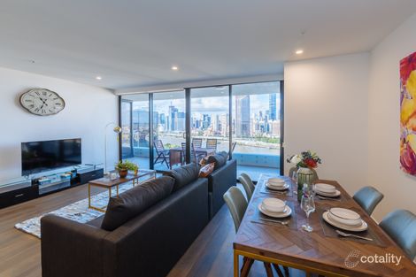 1709/289 Grey St, South Brisbane, QLD 4101