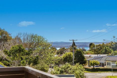 Property photo of 83 Swadling Street Long Jetty NSW 2261