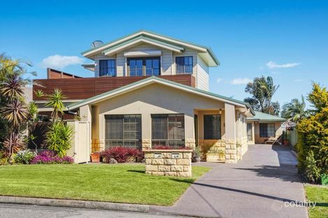 Property photo of 83 Swadling Street Long Jetty NSW 2261