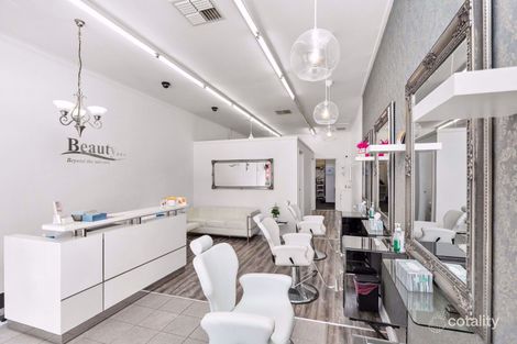 62 Bridge Mall, Ballarat Central, VIC 3350