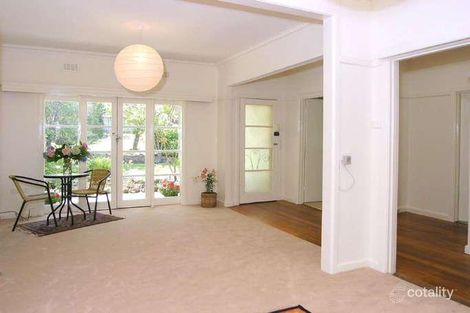 Property photo of 17 Sophia Grove Tecoma VIC 3160