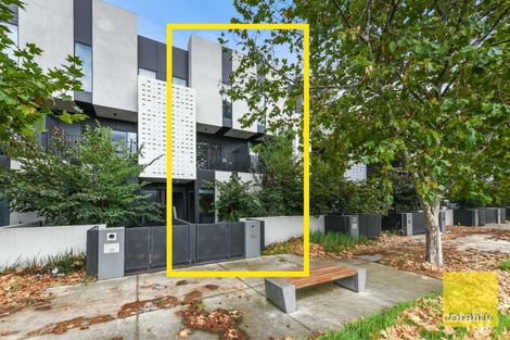 Property photo of 14/68 Cheltenham Road Dandenong VIC 3175