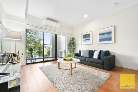 Property photo of 14/68 Cheltenham Road Dandenong VIC 3175