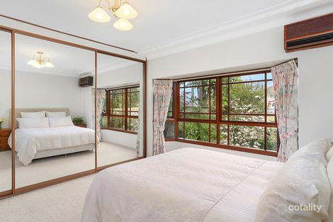 Property photo of 64 Terania Street Russell Vale NSW 2517