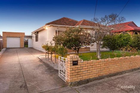 18 Lovely St, Fawkner, VIC 3060