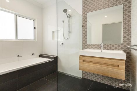 Property photo of 8 Jethro Street Aspley QLD 4034