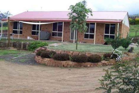 Property photo of 15 Mountview Close Boonah QLD 4310