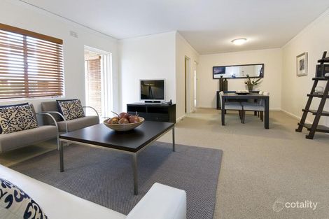 Property photo of 1/22A Crows Nest Road Waverton NSW 2060
