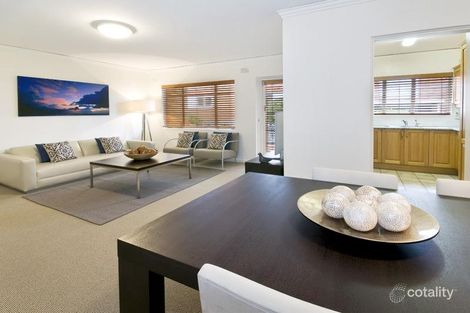 Property photo of 1/22A Crows Nest Road Waverton NSW 2060
