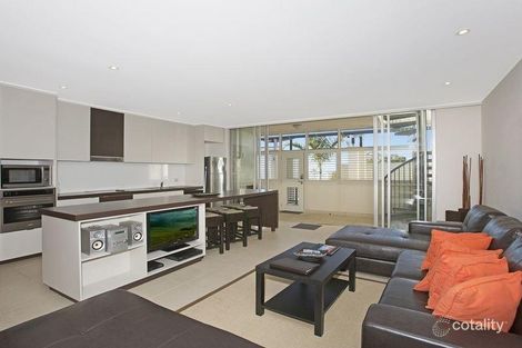 Property photo of 350/78-80 Marine Parade Kingscliff NSW 2487