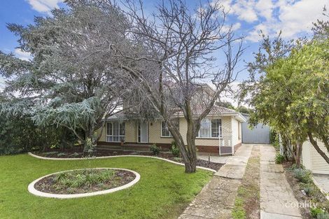 12 Chapel Rd, Para Vista, SA 5093