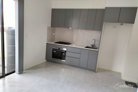 19a Barnfield Pl, Dean Park, NSW 2761