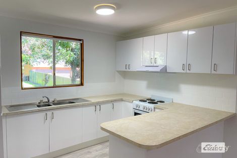 Property photo of 654 Beach Road Surf Beach NSW 2536