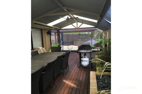 65 Millstream Dr, Southern River, WA 6110