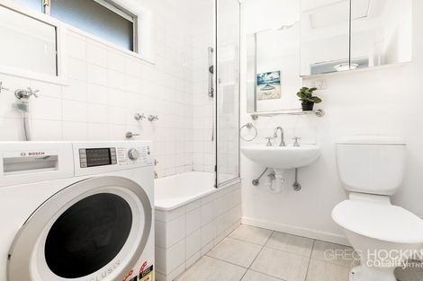 Property photo of 15/18 Tongue Street Yarraville VIC 3013