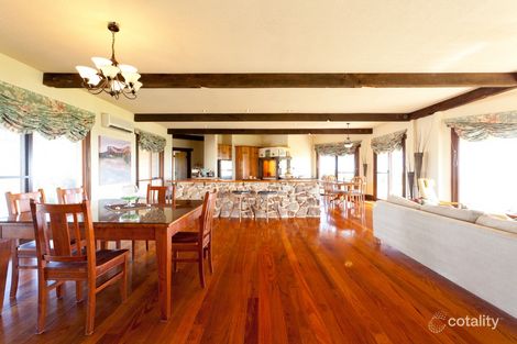 Property photo of 580B Densley Road Woolamai VIC 3995