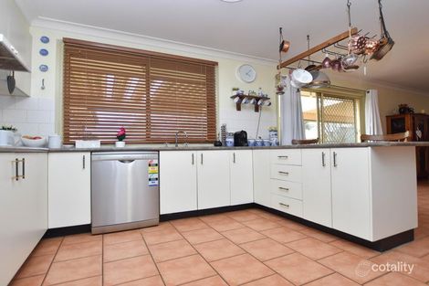 Property photo of 87 Sieben Drive Orange NSW 2800