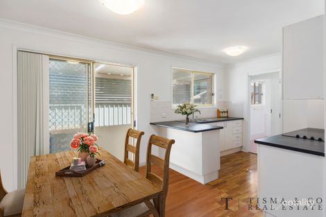 3/8 Calderwood Rd, Albion Park, NSW 2527