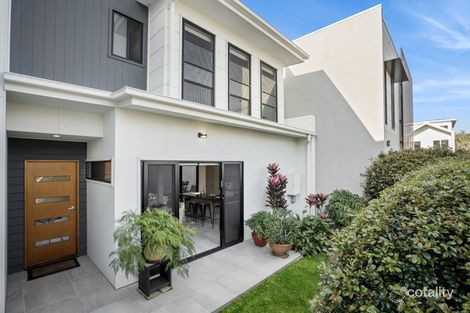 23 Bedarra Cct, Maroochydore, QLD 4558