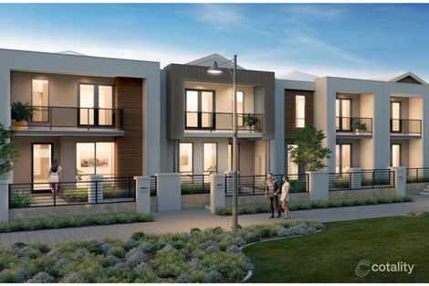 Property photo of 13 Canopy Circuit Forrestfield WA 6058