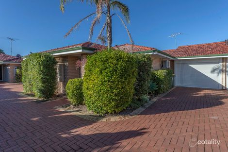 2/52 Campion Ave, Balcatta, WA 6021