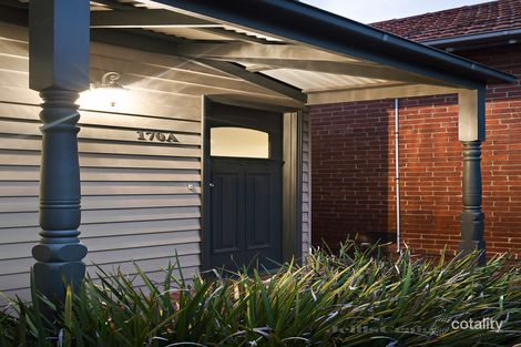 Property photo of 170A Mitchell Street Northcote VIC 3070