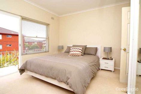 Property photo of 11/46 Queens Road Brighton-Le-Sands NSW 2216